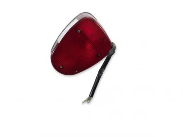 LAMPA TYŁ TYLNA YAMAHA XV 1600 WILD STAR 99-03 5JA847000000