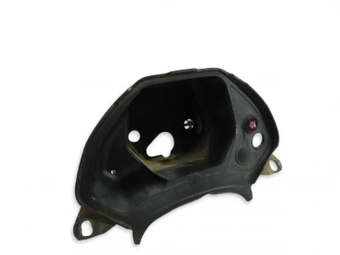 OBUDOWA LICZNIKA PLASTIK YAMAHA YFM 350 GRIZZLY 5UH-F837L-11-00