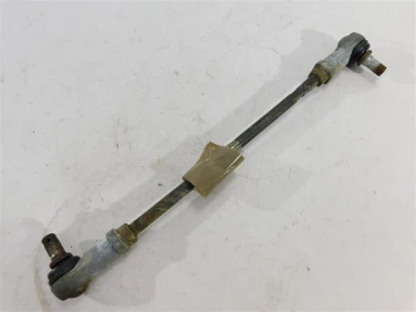 DrĄŻek kierowniczy yamaha yfm 350 grizzly 5nd-f3831-00-00