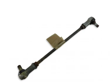 DRĄŻEK KIEROWNICZY YAMAHA YFM 350 GRIZZLY 5ND-F3831-00-00