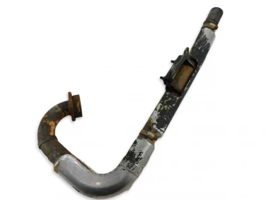 application.page.manufacturer/view.name - ABC Motoru – 605