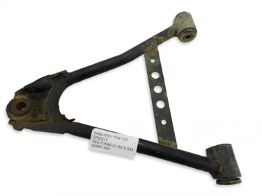 WAHACZ ZAWIESZENIE PRZÓD YAMAHA YFM 350 GRIZZLY 5ND-F358A-01-00