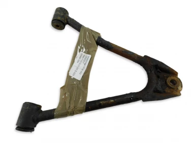 WAHACZ ZAWIESZENIE PRZÓD YAMAHA YFM 350 GRIZZLY 5ND-F357A-01-00