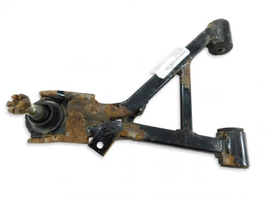 WAHACZ ZAWIESZENIE PRZÓD YAMAHA YFM 350 GRIZZLY 5ND-F3540-10-00