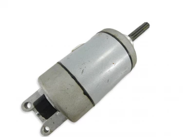 ROZRUSZNIK ELEKTRYCZNY SUZUKI LT-A KINQUAD 750 31100-31G10