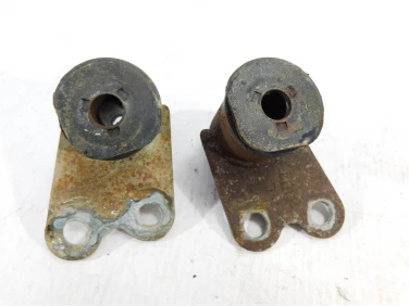 Poduszka silnika yamaha yfm 350 grizzly 5uh-f1316-00-00