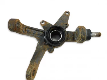 ZWROTNICA LEWA YAMAHA YFM 350 GRIZZLY 5ND-F3501-10-00