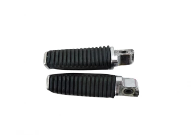 PODNÓŻEK STOPKA SUZUKI VZ 800 MARAUDER 95-05 TYŁ 4360048E10