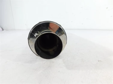 Wydech koŃcowy tŁumik bsm future tuning akcesoryjny 1028