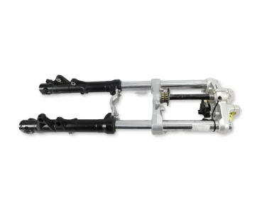 LAGA PÓŁKA ZAWIESZNIE LAGI BMW F 800 R K73 05-14 7718117