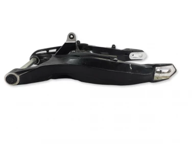 WAHACZ TYŁ ZAWIESZENIE BMW F 800 R K73 05-14 78549121