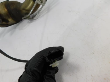 Kolanko kolektor wydech bmw f 800 r k73 05-14 7722140