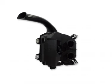 AIR BOX FILTR POWIETRZA BMW F 800 R K73 05-14 7687796