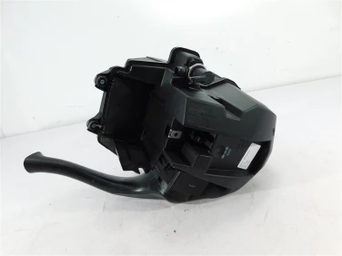 Air box filtr powietrza bmw f 800 r k73 05-14 7687796