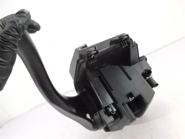 Air box filtr powietrza bmw f 800 r k73 05-14 7687796