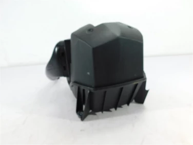 Air box filtr powietrza bmw f 800 r k73 05-14 7687796