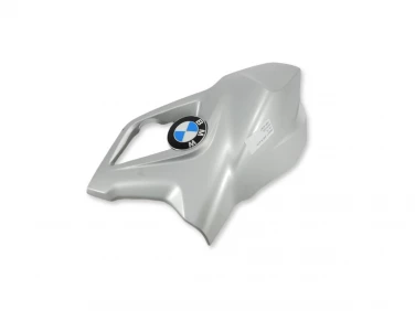 OWIEWKA BOK BOCZNA PRAWA BMW F 800 R K73 05-14 8530208