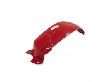 OSŁONA NAKŁADKA ZBIORNIK BMW F 800 R K73 05-14 7695329