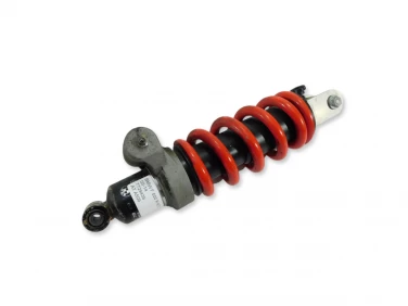 AMORTYZATOR TYŁ AMOR BMW F 800 R K73 05-14 7729439