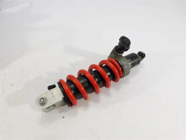 Amortyzator tyŁ amor bmw f 800 r k73 05-14 7729439