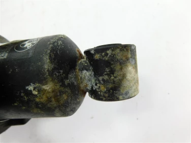 Amortyzator tyŁ amor bmw f 800 r k73 05-14 7729439