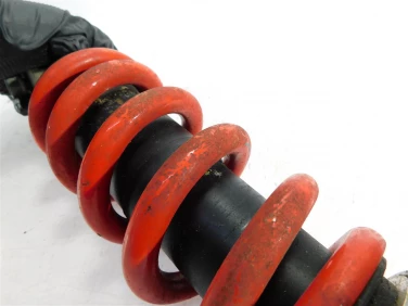 Amortyzator tyŁ amor bmw f 800 r k73 05-14 7729439