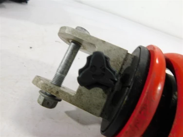 Amortyzator tyŁ amor bmw f 800 r k73 05-14 7729439