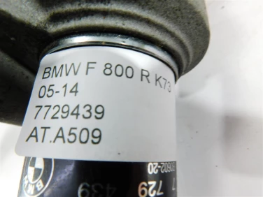 Amortyzator tyŁ amor bmw f 800 r k73 05-14 7729439
