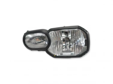 LAMPA REFLEKTOR PRZÓD BMW F 800 R K73 05-14 7724456