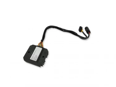 REGULATOR NAPIĘCIA BMW F 800 R K73 05-14 SH541SC