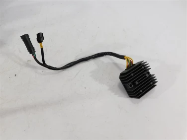 Regulator napiĘcia bmw f 800 r k73 05-14 sh541sc