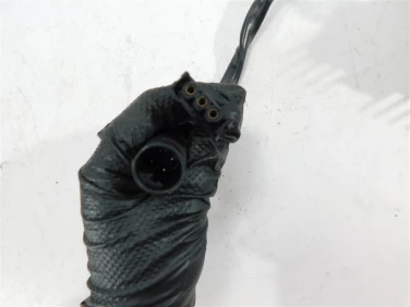 Regulator napiĘcia bmw f 800 r k73 05-14 sh541sc