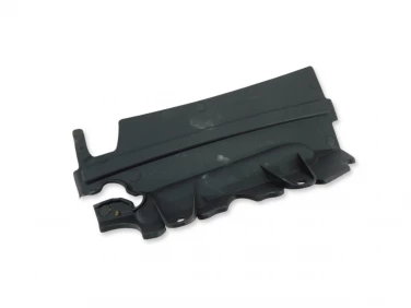 PLASTIK WYPEŁNIENIE OWIEWKA BMW F 800 R K73 05-14 7691305