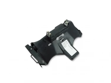 PLASTIK WYPEŁNIENIE OWIEWKA BMW F 800 R K73 05-14 7680760