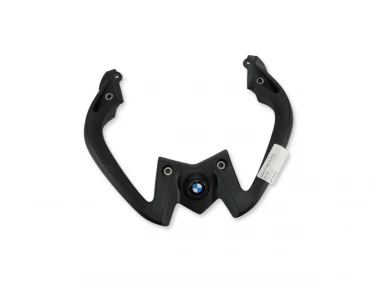 UCHWYT PASAŻERA RĄCZKA BMW F 800 R K73 05-14 7678739