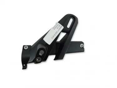 STELAŻ PRZÓD PRZEDNI BMW F 800 R K73 05-14 7685504