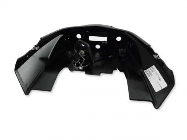 OGON OWIEWKA TYŁ BMW F 800 R K73 05-14 7680255