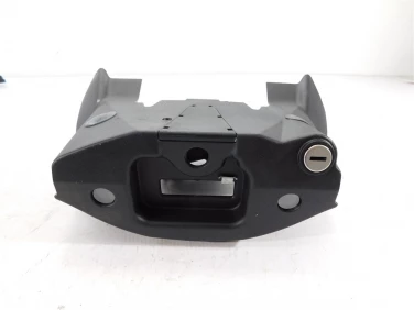 Ogon owiewka tyŁ bmw f 800 r k73 05-14 7680255