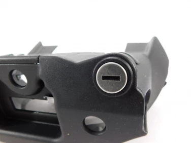 Ogon owiewka tyŁ bmw f 800 r k73 05-14 7680255