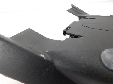 Ogon owiewka tyŁ bmw f 800 r k73 05-14 7680255