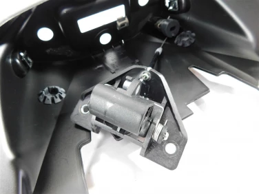 Ogon owiewka tyŁ bmw f 800 r k73 05-14 7680255