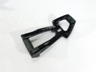 Mocowanie tablicy bŁotnik bmw f 800 r k73 05-14 7718122