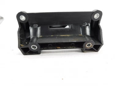 Mocowanie tablicy bŁotnik bmw f 800 r k73 05-14 7718122