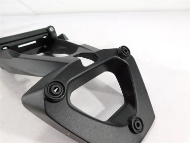 Mocowanie tablicy bŁotnik bmw f 800 r k73 05-14 7718122