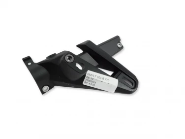 STELAŻ PRZÓD PRZEDNI BMW F 800 R K73 05-14 7685503