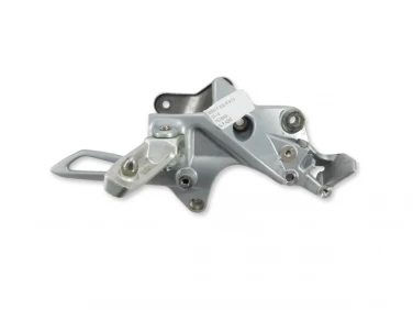 SET PODNÓŻEK LEWY PRZÓD BMW F 800 R K73 05-14 7678669