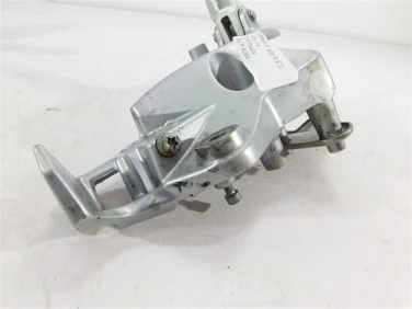 Set podnÓŻek lewy przÓd bmw f 800 r k73 05-14 7678669