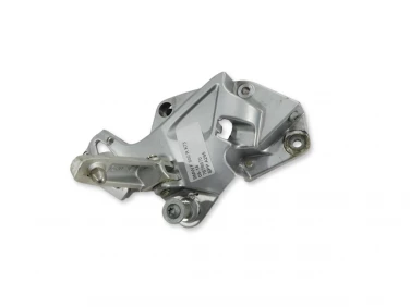 SET PODNÓŻEK PRAWY PRZÓD BMW F 800 R K73 05-14 7678670