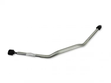 KIEROWNICA PRZÓD BMW F 800 R K73 05-14 7722311