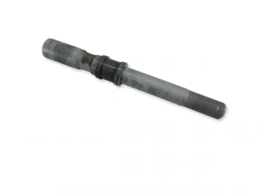 OŚ KOŁA PRZÓD PRZEDNIA BMW F 800 R K73 05-14 8526441